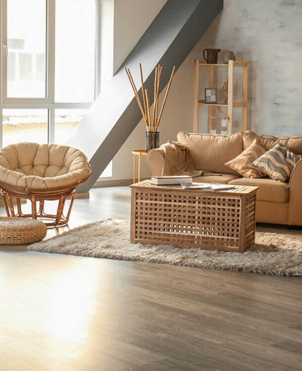 Apartamento Diagonal Mar