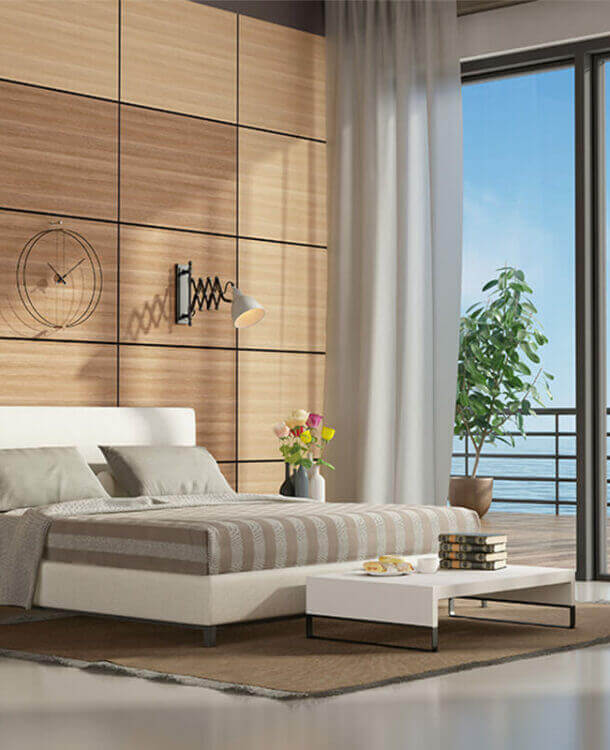 Apartamento Comte Borrell