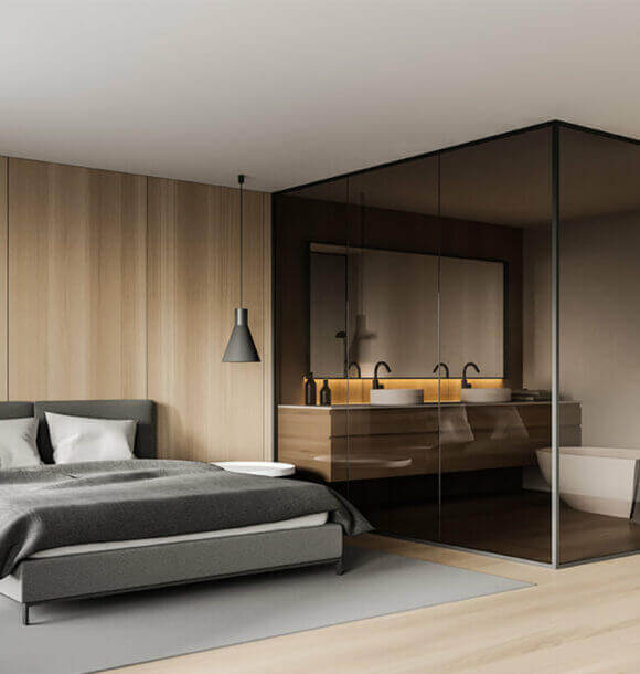 Apartamento Sant Adrià — imagen 3
