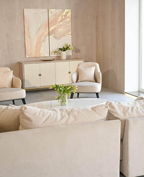 Clínica Dental Sarrià