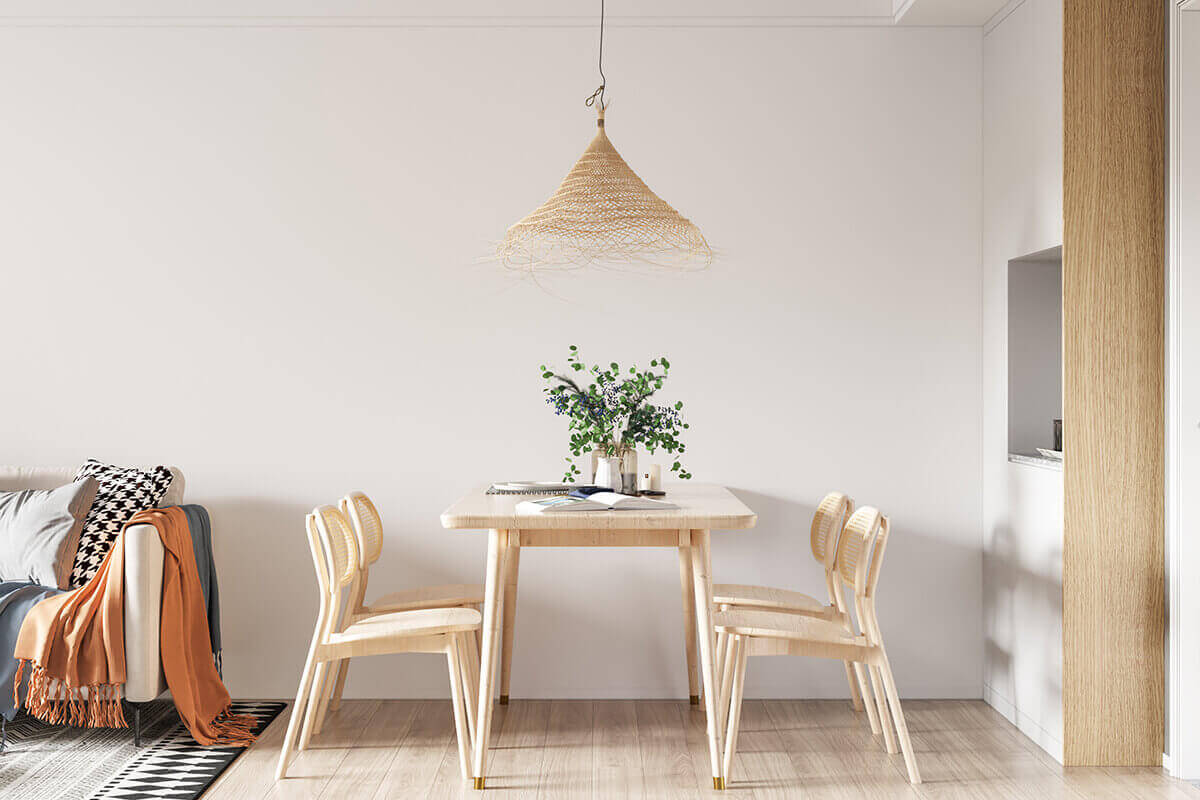 Apartamento Girona 2