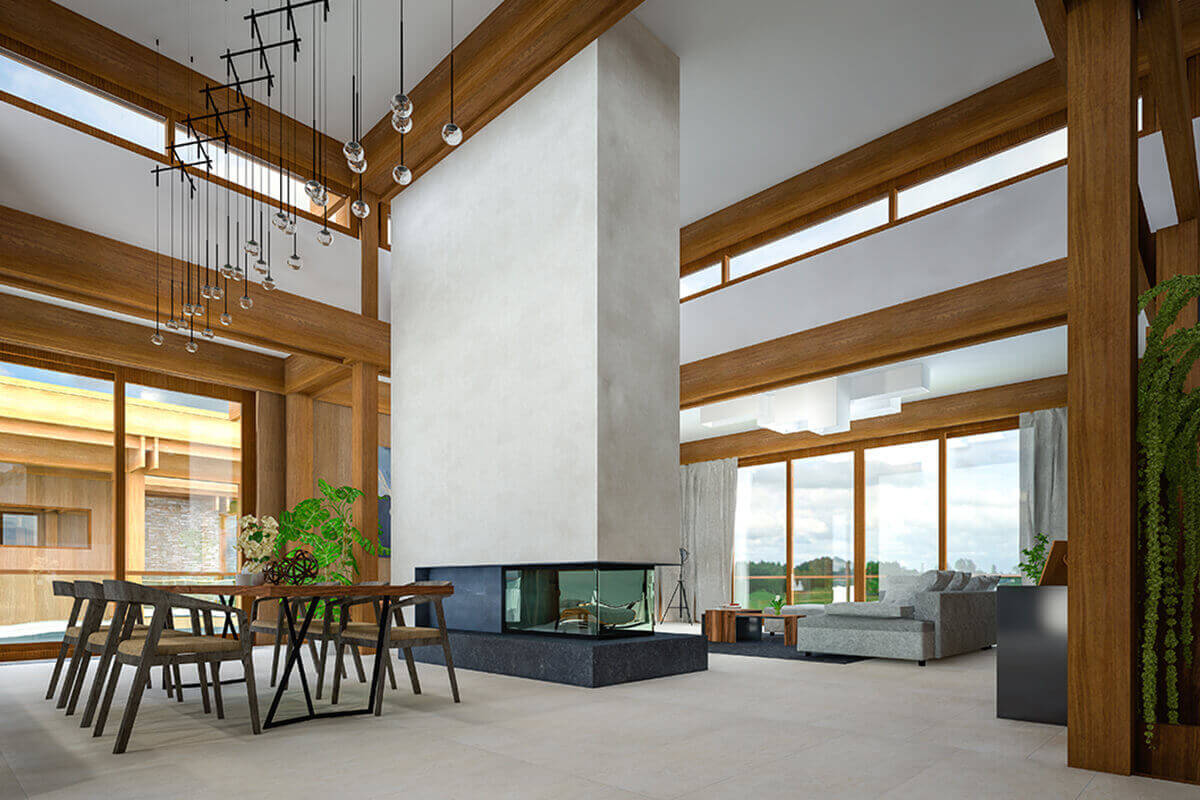 Apartamento Sant Adrià