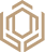 services-1