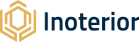 logo-img